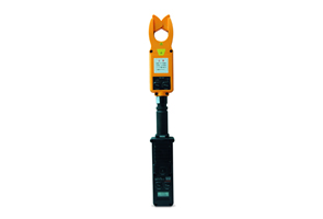 แคลมป์มิเตอร์แบบดิจิตอล Digital Clamp Meter รุ่น DM-692