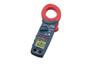 แคลมป์มิเตอร์แบบดิจิตอล Digital Clamp Meter รุ่น DLC460F