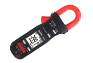 แคลมป์มิเตอร์แบบดิจิตอล Digital Clamp Meter รุ่น DM-611