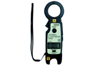 แคลมป์มิเตอร์แบบดิจิตอล Digital Clamp Meter รุ่น DM-626