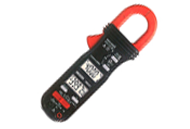 แคลมป์มิเตอร์แบบดิจิตอล Digital Clamp Meter รุ่น DM-627