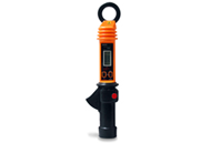 แคลมป์มิเตอร์แบบดิจิตอล Digital Clamp Meter รุ่น DM-691