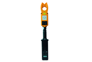 แคลมป์มิเตอร์แบบดิจิตอล Digital Clamp Meter รุ่น DM-692