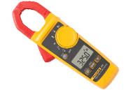 แคลมป์มิเตอร์แบบดิจิตอล Digital Clamp Meter รุ่น FLUKE-325