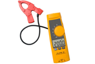 แคลมป์มิเตอร์แบบดิจิตอล Digital Clamp Meter รุ่น FLUKE-365