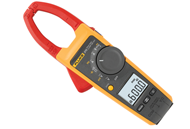 แคลมป์มิเตอร์แบบดิจิตอล Digital Clamp Meter รุ่น FLUKE-375