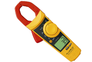 แคลมป์มิเตอร์แบบดิจิตอล Digital Clamp Meter รุ่น FLUKE-902