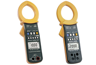 แคลมป์มิเตอร์แบบดิจิตอล Digital Clamp Meter รุ่น HiTESTER 3285/3285-20