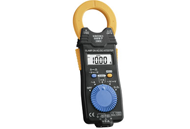 แคลมป์มิเตอร์แบบดิจิตอล Digital Clamp Meter รุ่น HiTESTER 3287