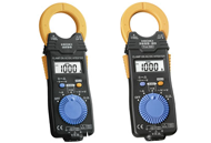 แคลมป์มิเตอร์แบบดิจิตอล Digital Clamp Meter รุ่น HiTESTER 3288/3288-20