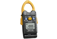 แคลมป์มิเตอร์แบบดิจิตอล Digital Clamp Meter รุ่น HiTESTER 3297-50