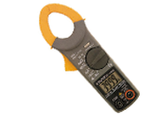 แคลมป์มิเตอร์แบบดิจิตอล Digital Clamp Meter รุ่น KEW SNAP 200