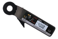 แคลมป์มิเตอร์แบบดิจิตอล Digital Clamp Meter รุ่น SK-7830