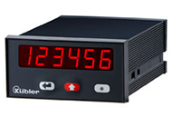 เครื่องนับจำนวนแบบดิจิตอล Digital Counter รุ่น 571 Series