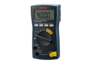 มัลติมิเตอร์แบบดิจิตอล Digital Multimeter รุ่น CD770