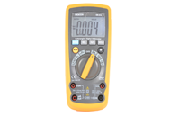 มัลติมิเตอร์แบบดิจิตอล Digital Multimeter รุ่น DM-816