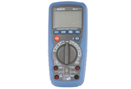 มัลติมิเตอร์แบบดิจิตอล Digital Multimeter รุ่น DM-817