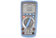 มัลติมิเตอร์แบบดิจิตอล Digital Multimeter รุ่น DM-818