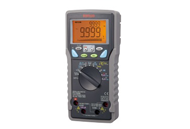 มัลติมิเตอร์แบบดิจิตอล Digital Multimeter รุ่น PC720M