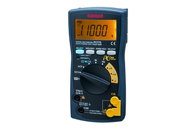 มัลติมิเตอร์แบบดิจิตอล Digital Multimeter รุ่น PC773