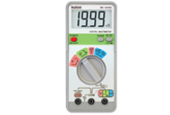 มัลติมิเตอร์แบบดิจิตอล Digital Multimeter รุ่น SK-6160/SK-6165