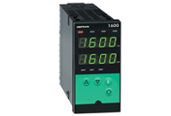 เครื่องควบคุมอุณหภูมิแบบดิจิตอล Digital Temperature Controller รุ่น 1600