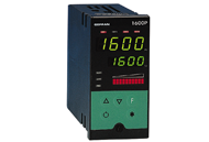 เครื่องควบคุมอุณหภูมิแบบดิจิตอล Digital Temperature Controller รุ่น 1600P