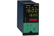 เครื่องควบคุมอุณหภูมิแบบดิจิตอล Digital Temperature Controller รุ่น 1600V