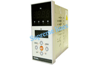 เครื่องควบคุมอุณหภูมิแบบดิจิตอล Digital Temperature Controller รุ่น AG24L