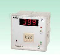 เครื่องควบคุมอุณหภูมิแบบดิจิตอล Digital Temperature Controller รุ่น TC4DD