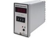 เครื่องควบคุมอุณหภูมิแบบดิจิตอล Digital Temperature Controller รุ่น DD-8