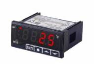 เครื่องควบคุมอุณหภูมิแบบดิจิตอล Digital Temperature Controller รุ่น FOX-TC10