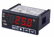 เครื่องควบคุมอุณหภูมิแบบดิจิตอล Digital Temperature Controller รุ่น FOX-TPI