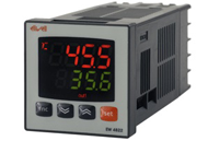 เครื่องควบคุมอุณหภูมิแบบดิจิตอล Digital Temperature Controller รุ่น EW4820-4822