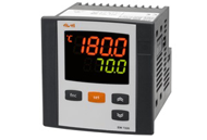 เครื่องควบคุมอุณหภูมิแบบดิจิตอล Digital Temperature Controller รุ่น EW7220-7222