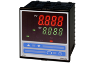 เครื่องควบคุมอุณหภูมิแบบดิจิตอล Digital Temperature Controller รุ่น JCD-33A