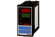 เครื่องควบคุมอุณหภูมิแบบดิจิตอล Digital Temperature Controller รุ่น JCR-33A