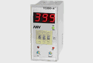 เครื่องควบคุมอุณหภูมิแบบดิจิตอล Digital Temperature Controller รุ่น TC2DD