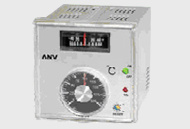 เครื่องควบคุมอุณหภูมิแบบดิจิตอล Digital Temperature Controller รุ่น TC3AA