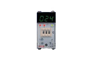 เครื่องควบคุมอุณหภูมิแบบดิจิตอล Digital Temperature Controller รุ่น TC4896-DD