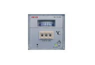 เครื่องควบคุมอุณหภูมิแบบดิจิตอล Digital Temperature Controller รุ่น TC72-DA