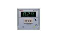 เครื่องควบคุมอุณหภูมิแบบดิจิตอล Digital Temperature Controller รุ่น TC72-DD