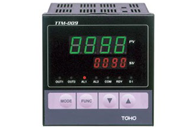 เครื่องควบคุมอุณหภูมิแบบดิจิตอล Digital Temperature Controller รุ่น TTM-009