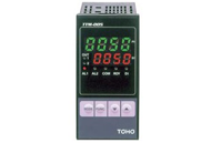 เครื่องควบคุมอุณหภูมิแบบดิจิตอล Digital Temperature Controller รุ่น TTM-005