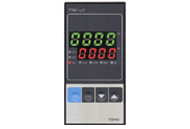 เครื่องควบคุมอุณหภูมิแบบดิจิตอล Digital Temperature Controller รุ่น TTM-J5