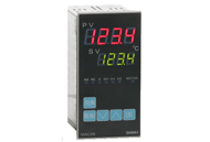 เครื่องควบคุมอุณหภูมิแบบดิจิตอล Digital Temperature Controller รุ่น MAC3B เครื่องควบคุมอุณหภูมิแบบดิจิตอล Digital Temperature Controller รุ่น MAC3B