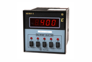 เครื่องวัดอุณหภูมิแบบดิจิตอล Digital Temperature Indicator รุ่น SD 503-5