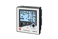 เครื่องวัดพลังงานไฟฟ้า Energy Meter รุ่น EM26-96