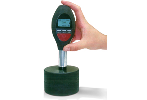 มิเตอร์วัดแรงดึง-แรงกด Force Gauge Tester รุ่น TH-150