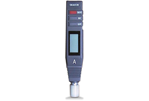 มิเตอร์วัดแรงดึง-แรงกด Force Gauge Tester รุ่น TH-200